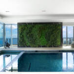 and corporate collections to fine art investments that grow your ...