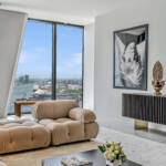 and corporate collections to fine art investments that grow your ...