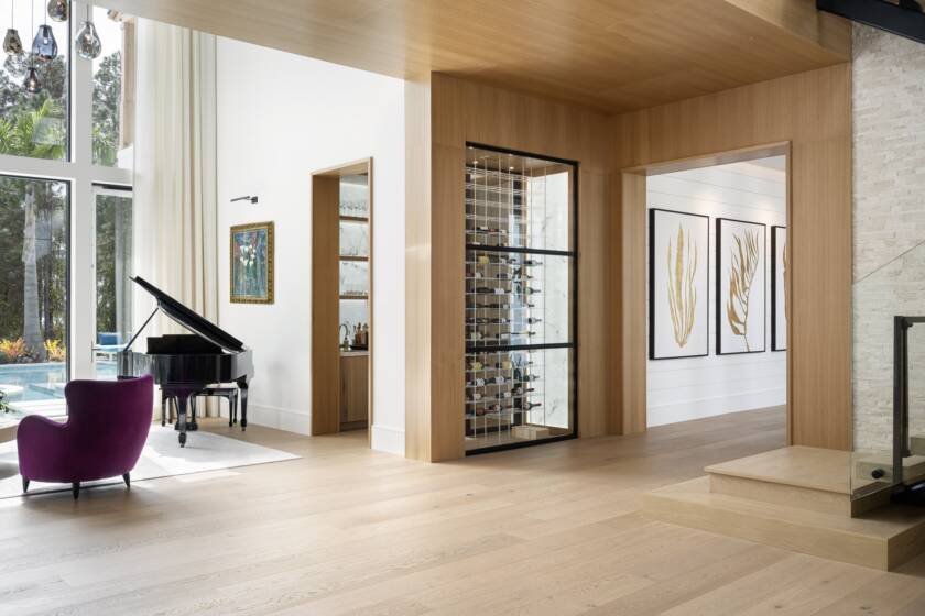 Gallery item