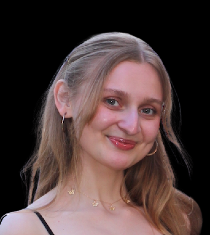 Alisia Tomko