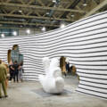 What Sold at Art Basel 2025: Complete List of Top Sales and Galleries
