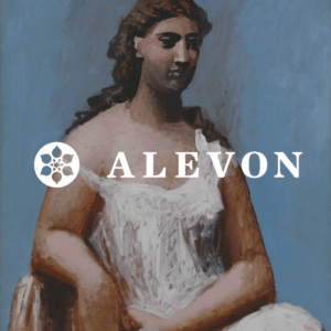 Alevon