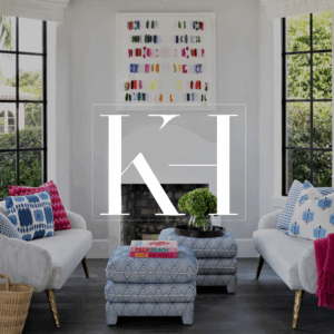 Krista Home