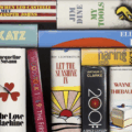 The Bibliophile Edit | A Quiet World of Comfort and Composition