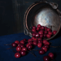Still Harvest | A Meditation on Rural Rhythm and Autumn Light