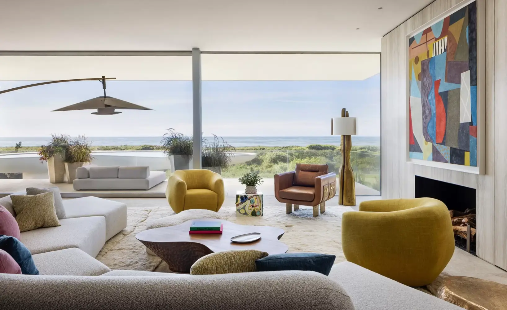 1565_13_Bridgehampton