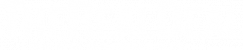 the-real-deal-logo